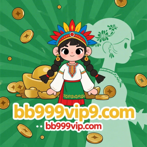 bb999vip.com
